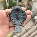 Trendy Diesel Watch For Men (TZC663) - Accessories | Buy Online at Best Price