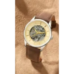 Trendy Tissot Watch For Men (CS4401) - Accessories | Buy Online at Best Price