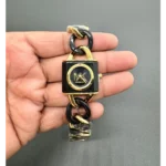 Classy Michael Kors Watch For Women (J2065) - Accessories | Buy Online at Best Price