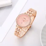 Classy Fossil Watch For Women (CT893) - Accessories | Buy Online at Best Price