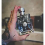 Imported Versace Pure Homme Eau De Perfume (CSO4425) - Accessories | Buy Online at Best Price