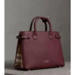 Imported Burberry Handbag For Women (BT233) - Accessories | Buy Online at Best Price