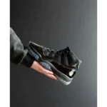 Premium Air Jordan Retro 11 Gamma Blue Shoes For Men (GF1299) - 7a first copy shoes | Buy Online at Best Price