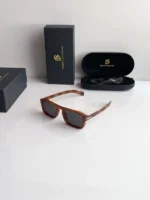 Trendy David Backham Sunglasses (LUC11) - Accessories | Buy Online at Best Price