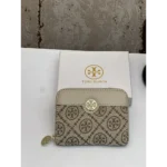Trendy Tory Burch Wallet For Women (J2485) - Accessories | Buy Online at Best Price