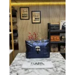Stylish Karl Lagerfeld Handbag For Women (SUP5288) - Accessories | Buy Online at Best Price