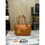 Classy Michael Kors Handbag For Women (J1968) - Accessories | Buy Online at Best Price