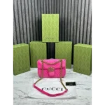 Classy Gucci Handbag For Women (J1969) - Accessories | Buy Online at Best Price
