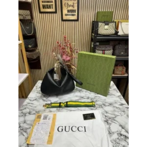 Classy Gucci Handbag For Women (J1680)