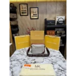 Stylish Michael Kors Handbag For Women (SUP5291) - Accessories | Buy Online at Best Price