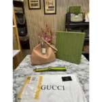 Classy Gucci Handbag For Women (J1681) - Accessories | Buy Online at Best Price