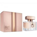 Imported Gucci Eau De Toilette Perfume (CSO3993) - 7a first copy shoes | Buy Online at Best Price