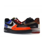 Classy Nike Air Force 1 Low Nyc Shoes For Men (CSO4199) - 7a first copy shoes | Buy Online at Best Price