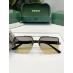 Trendy Gucci Sunglasses (CT914) - Accessories | Buy Online at Best Price