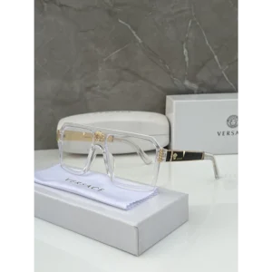 Imported Versace Sunglasses (CSO3428)