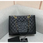 Imported Chanel Handbag (J2738) - Accessories | Buy Online at Best Price