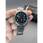 Imported Fossil Watch For Men (J2767) - Accessories | Buy Online at Best Price