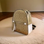 Imported Coach Handbag For Women (TZC614) - Accessories | Buy Online at Best Price