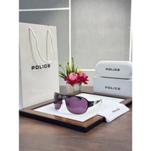 Premium Police Sunglasses (SW7167)