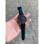 Classy Daniel Wellington Watch For Women (CT818) - Accessories | Buy Online at Best Price