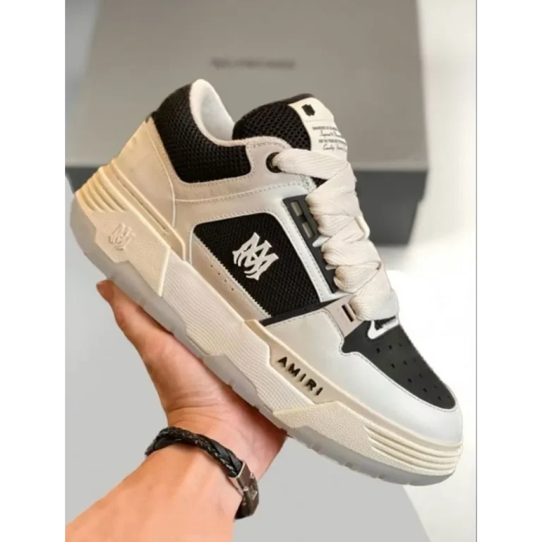Amiri