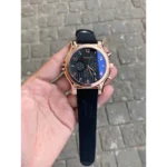 Stylish Mont Blanc Watch For Men (CS4315) - Accessories | Buy Online at Best Price