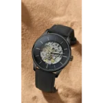 Trendy Tissot Watch For Men (CS4402) - Accessories | Buy Online at Best Price