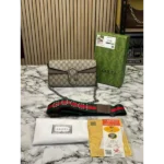 Classy Gucci Handbag For Women (J1519) - Accessories | Buy Online at Best Price