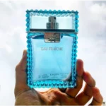 Imported Versace Eau Fraiche Perfume (CSO4426) - Accessories | Buy Online at Best Price