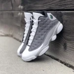 Premium Air Jordan 13 Retro Shoes For Men (GF1300) - 7a first copy shoes | Buy Online at Best Price