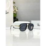 Classy Rayban Sunglasses (SCP137) - Accessories | Buy Online at Best Price