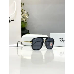 Classy Rayban Sunglasses (SCP137)