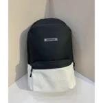 Trendy Essential Backpack (J2550) - Accessories | Buy Online at Best Price