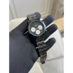 Classy Tissot Watch For Women (J2216) - Accessories | Buy Online at Best Price