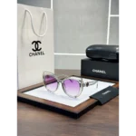 Trendy Chanel Sunglasses (CSO3775) - Accessories | Buy Online at Best Price