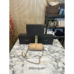 Classy Ysl Handbag For Women (J1971) - Accessories | Buy Online at Best Price