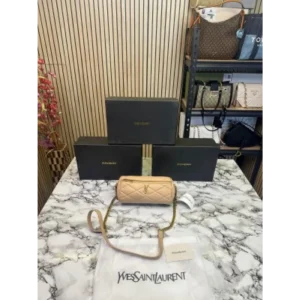Classy Ysl Handbag For Women (J1971) - Accessories | Buy Online at Best Price