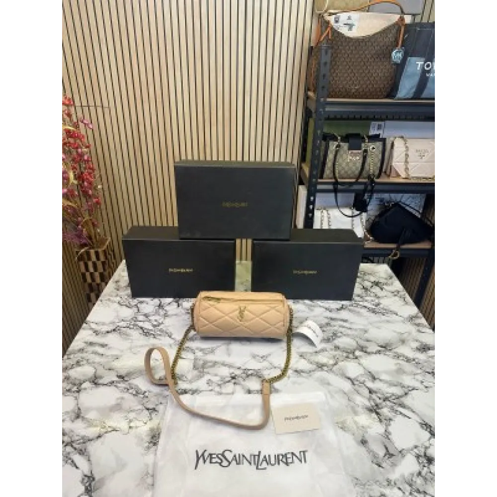 Classy Ysl Handbag For Women (J1971)