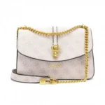 Classy Guess Handbag For Women (J1686) - Accessories | Buy Online at Best Price