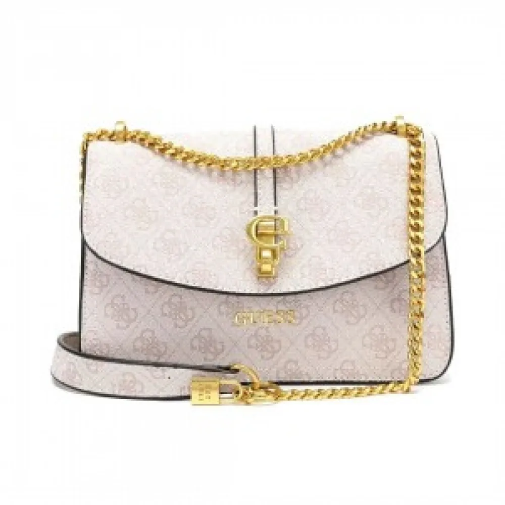 Classy Guess Handbag For Women (J1686)