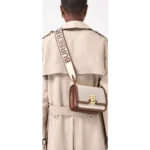 Classy Burberry Handbag For Women (J1687) - Accessories | Buy Online at Best Price