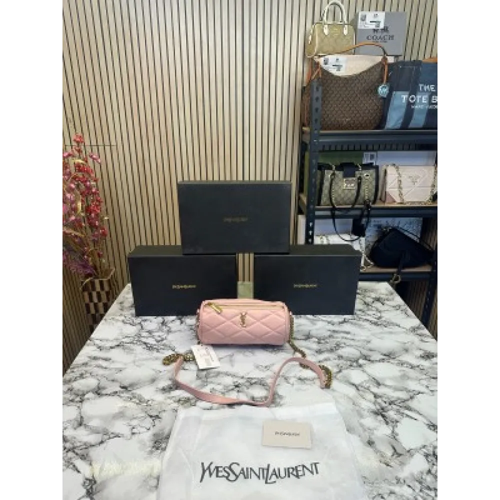 Classy Ysl Handbag For Women (J1972)