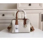 Classy Michael Kors Handbag For Women (J1689) - Accessories | Buy Online at Best Price