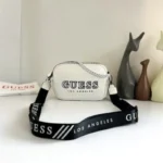 Classy Guess Handbag For Women (J1973) - Accessories | Buy Online at Best Price