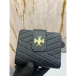 Trendy Tory Burch Wallet For Women (J2490) - Accessories | Buy Online at Best Price