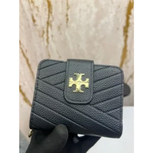 Trendy Tory Burch Wallet For Women (J2490)