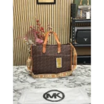 Classy Michael Kors Handbag For Women (J1690) - Accessories | Buy Online at Best Price