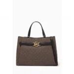 Stylish Michael Kors Handbag For Women (SUP5295) - Accessories | Buy Online at Best Price