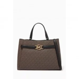 Stylish Michael Kors Handbag For Women (SUP5295)