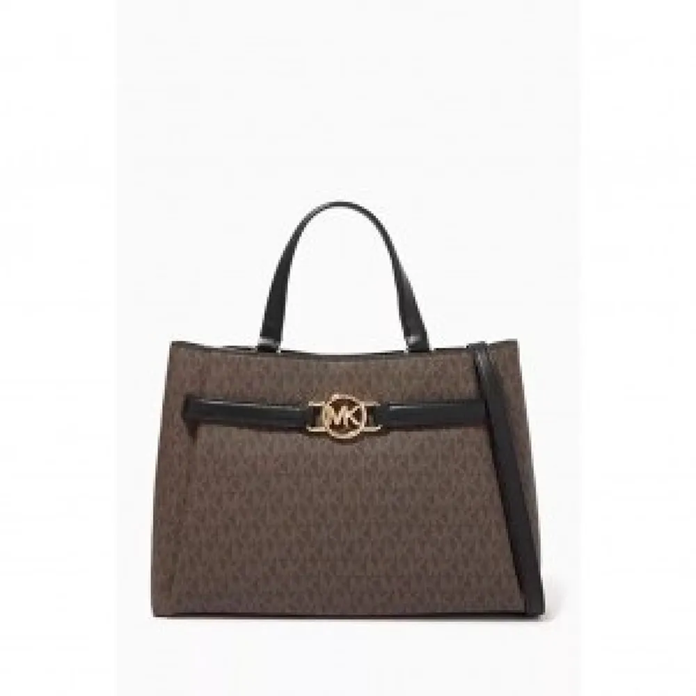 Stylish Michael Kors Handbag For Women (SUP5295)
